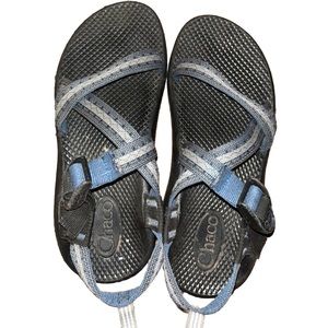 Chacos Women’s 6
